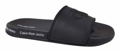Tofflor Calvin Klein V3B0806371231999
