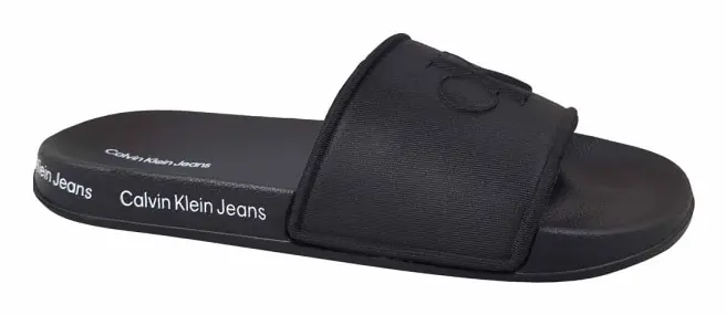 Tofflor Calvin Klein V3B0806371231999