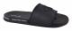 Tofflor Calvin Klein V3B0806371231999