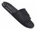 Tofflor Calvin Klein V3B0806371231999