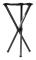 Walkstool Basic 60 -