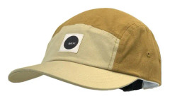 5 Panel Hats Multi Color Baseball Cap Flat Brim Hats för Män Urban Street C