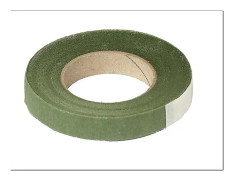 Oasis Flower Tape 1cm X 27.5m 7741 (FMY)