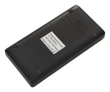 Högprecisions Elektronisk Vågskala för Smycken, Hemanvändning. 500g/0.01g