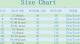 Skrikande spöke Y2k gym shorts 3D-printade basketshorts off white 3XL