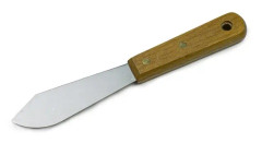 Kittkniv
