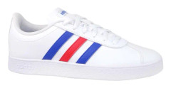 Lågskor Adidas VL Court 20