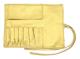 Bärbar Makeup Brush Organizer Makeup Brush Bag