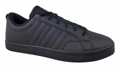 Lågskor Adidas VS Pace 20