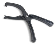 Cykel Däck Tång, Däcknyckel Däck Tång, Cykel Reparationsverktyg, Mountainbike Däck Reparationsverktyg