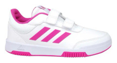 Lågskor Adidas Tensaur Sport 20 Cfi