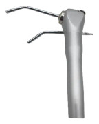 Dental Water Mist Air Spray Set för tandsköljning
