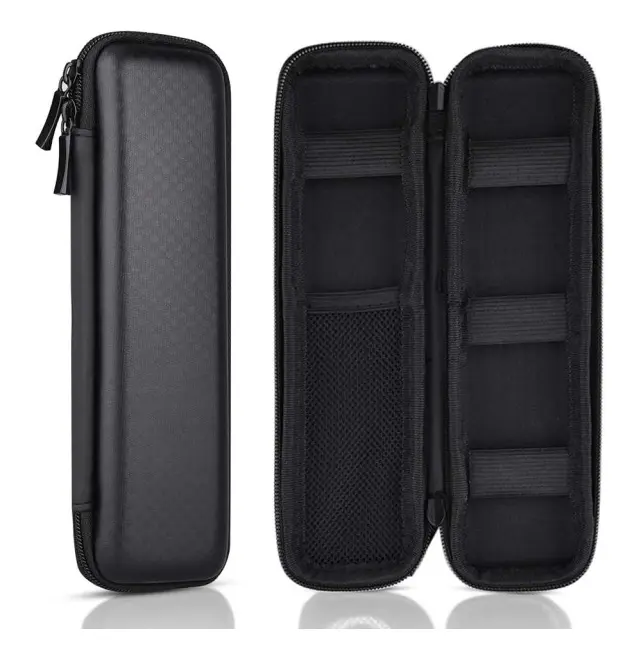Case Case EVA Case