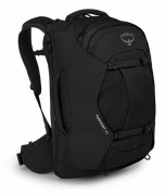 Osprey Ryggsäck Farpoint 40l Svart