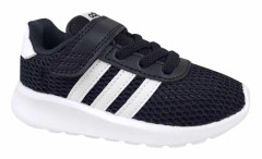 Lågskor Adidas Lite Racer 30 EL I