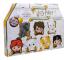 Magisk Harry Potter Adventskalender multifärg