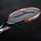 Rackets Techman 7008 JR 25