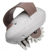 Body Slimmer Body Massager