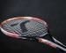 Rackets Techman 7008 JR 25