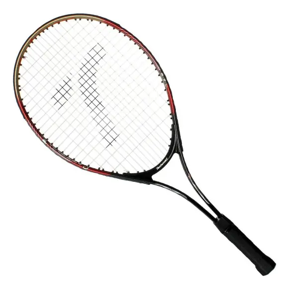 Rackets Techman 7008 JR 25