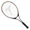 Rackets Techman 7008 JR 25