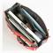 Organizer Insert Bag Dam Nylon Travel Insert Organizer Handväska