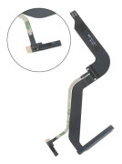 Hårddisk Flexkabel 821-1480-A för Pro A1278 13 " från 2012