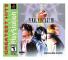 Final Fantasy