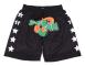 2023 nya basket SPACEAM shorts utomhussport strandshorts 2XL zdq