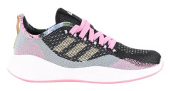 Lågskor Adidas Fluidflow 20
