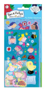 BEN & HOLLYS LITTLE KINGDOM PACK STICKERS