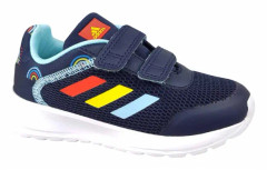 Lågskor Adidas Tensaur Run 20 CF