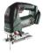 Metabo