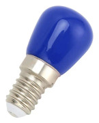 E14 3W LED-lampa
