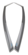 ClimAir CL 3662 sidodeflektorer - 8503002