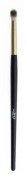 Brush 08 Eyeshadow Blender puroBIO Cosmetics