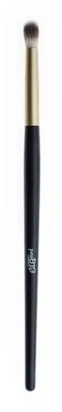Brush 08 Eyeshadow Blender puroBIO Cosmetics