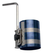 Elora avgasrörsexpander 90-175 mm öppning 0232010217000 232S - 2A