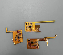 power digital volymförstärkarmodul för Gameboy advance färgficka GBA GBC GBP ljudförstärkare