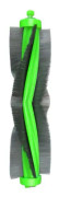 Reservdelspaket Kompatibelt med Roomba Combo / R1138 / R11840. Komplett Reservdelssats med Central Roller Brush