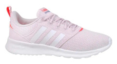 Lågskor Adidas QT Racer 20