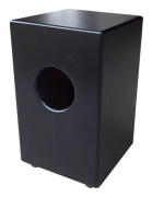 Trumma musikinstrument