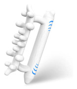 Cellulitmassager - Djupvävnads- & Tryckpunktsmassager