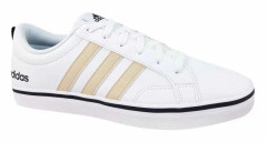 Lågskor Adidas VS Pace 20
