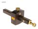 Mortise marking gauge