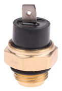 1:a Motorcykel Kylare Temperatursensor Vatten Temp Switch Fo