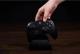 8BitDo Ultimate BT Pad NS Black