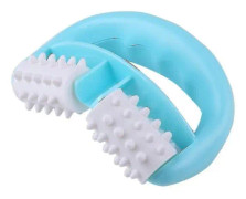 Verktyg för cellulitmassage