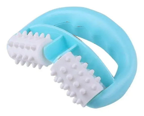 Verktyg för cellulitmassage