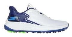 Skechers Golf Golfskor Go Golf Blade Gf Slip ´in EU 42